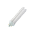 Эл.лампа DULUX T/E 42W/830 PLUS GX24Q/10*1 (акция)