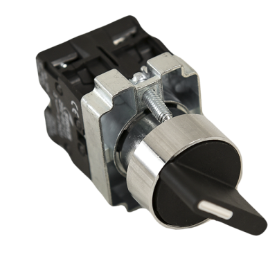 Переключатель BD33 3Р Sirius