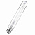 Эл.лампа ДНАТ-150-1М(1*30) РМ