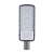 Светильник светодиодный LED KEPLER ДКУ 150w 6500K Sirius