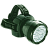 Фонарь KN-5091 Sirius