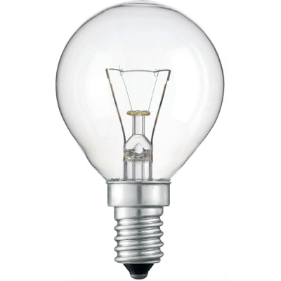 Декор ДШ 230-60 E14 (1*192) РМ