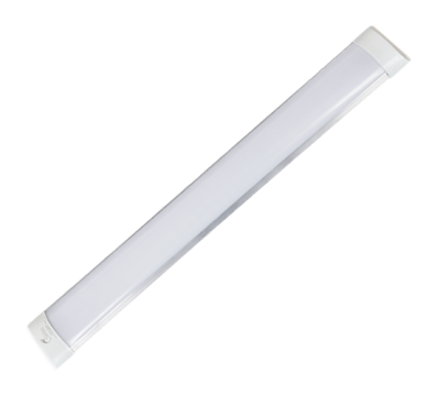 Светильник светодиодный LED Beta ДПО 72w 1200mm Sirius