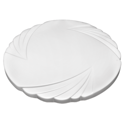 Светильник светодиодный ДПБ 22/260 12W 6500К IP20 Sirius