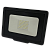 Прожектор LED DFL1-30 30W Sirius