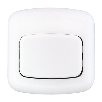 Выключатель А11-894 (1*120)