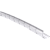 Лента спиральная монтажная SWB-06 (1*10м) Sirius