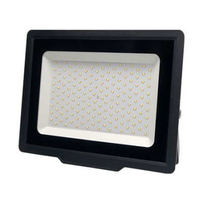 Прожектор светодиодный LED Atlas 150W 6500K IP65  Sirius