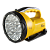 Фонарь KN-8019L Sirius