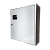 Корпус ЩУРН-3/36 (540х490х165) IP31 Sirius