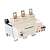 Реле РТЭ-5369 (90-150A) Sirius¶