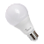 Эл.лампа светодиодная LED Classic A65 18W E27 3000K 175-265V Sirius