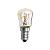 Теплоизлучатель РН 230-15 Т25 Е14(1*300)
