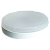 Эл. лампа светодиодная LED GX53 15w 4000K 220-240V Sirius
