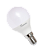 Эл.лампа светодиодная LED Deco G45 7W E14 4000K 175-265V Sirius