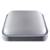 Светильник светодиодный LED Hermes ДПП 18w 190*190*55мм 6500K IP54 BL190SPO5 (1*20) Sirius