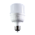Эл.лампа светодиодная LED Power T-135-80w 6000K E27 Sirius