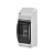 ЩРН-П-2 IP40 (100)