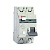 Авт. выключатель АД-32 32А/30мА EKF Proxima
