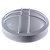 Светильник светодиодный LED Shanurag ДПП 18w d230 6500K IP65 BL230CPO7C (1*20) Sirius