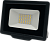 Прожектор светодиодный LED Atlas 30W 6500K IP65  Sirius