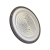 Светильник светодиодный LED UFO ДПП 200w 6500K Sirius