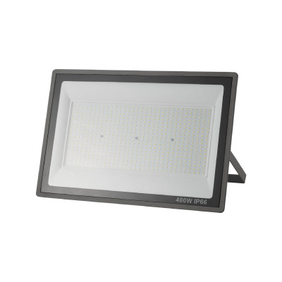 Прожектор светодиодный LED Atlas 400W 6500K IP65 (1/4) Sirius