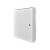 ЩРН-54 (540х440х120) IP31 Sirius
