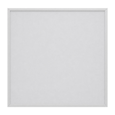 Светильник светодиодный LED Moon ДВO 36w 595*595mm (1*6) Sirius