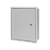 ЩРВ-24 (405х320х120) IP31 Sirius