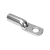 Наконечник луженый М-16-6 Sirius