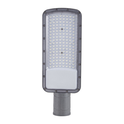Светильник светодиодный LED KEPLER ДКУ 120w 6500K (1*8) Sirius